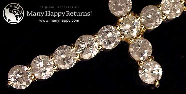 �p���[�X�g�[���W���G���[�l�b�N���X