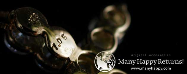 �p���[�X�g�[���W���G���[�l�b�N���X