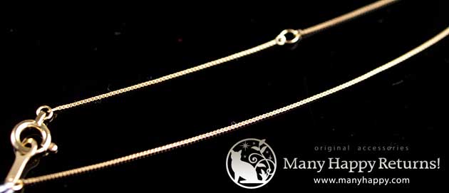 �p���[�X�g�[���W���G���[�l�b�N���X