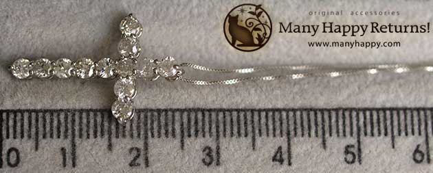 �p���[�X�g�[���W���G���[�l�b�N���X