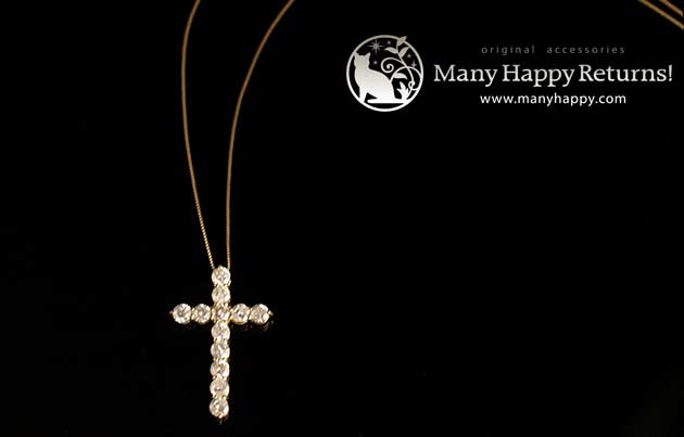 �p���[�X�g�[���y���_���g