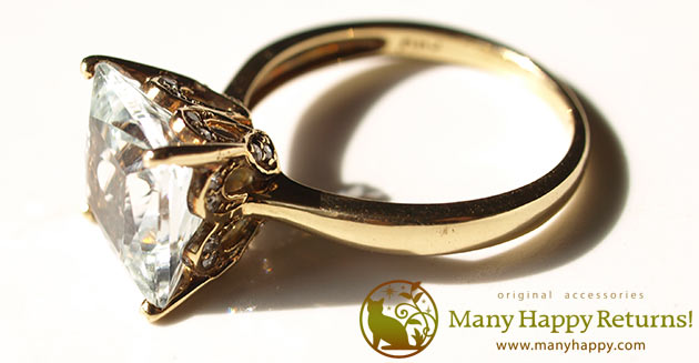 �p���[�X�g�[���W���G���[