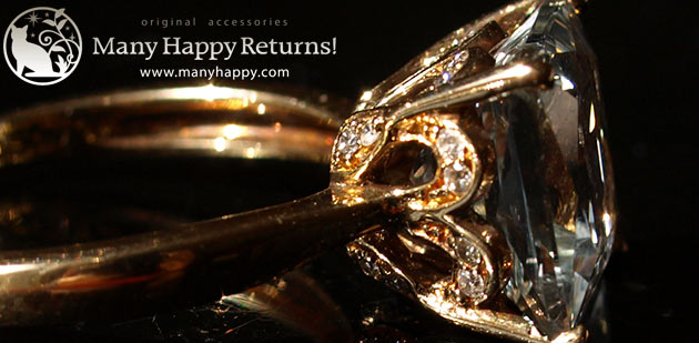 �p���[�X�g�[���W���G���[