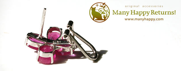 �p���[�X�g�[���W���G���[