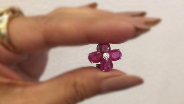 �p���[�X�g�[���W���G���[