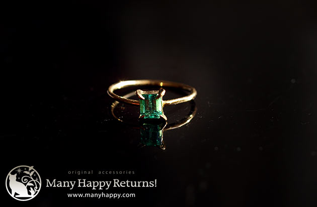 �p���[�X�g�[�������O