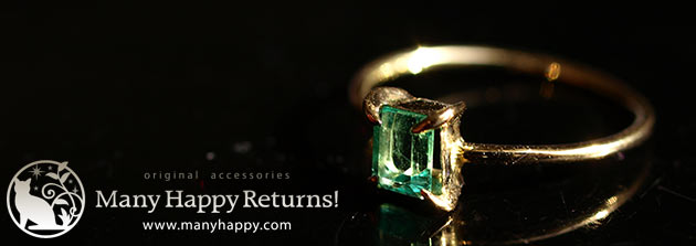 �p���[�X�g�[���W���G���[