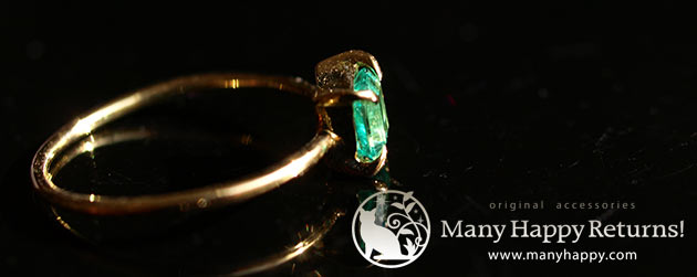 �p���[�X�g�[���W���G���[