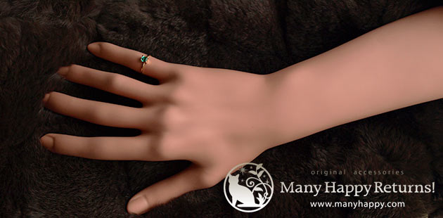 �p���[�X�g�[���W���G���[