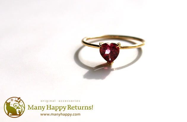 �p���[�X�g�[�������O