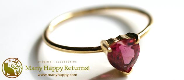 �p���[�X�g�[���W���G���[