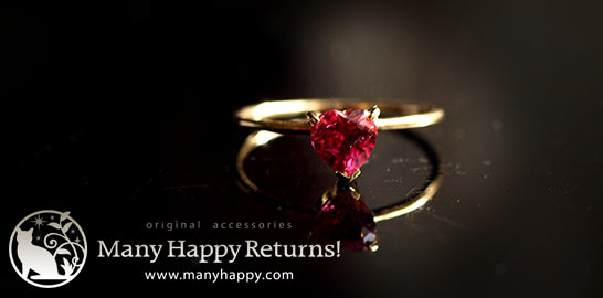 �p���[�X�g�[���W���G���[