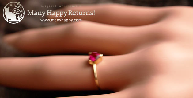 �p���[�X�g�[���W���G���[