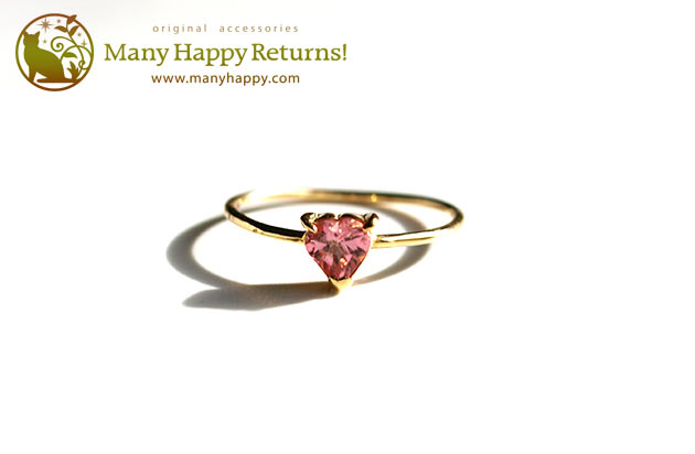 �p���[�X�g�[�������O