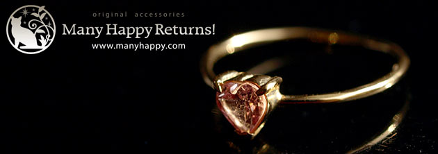 �p���[�X�g�[���W���G���[