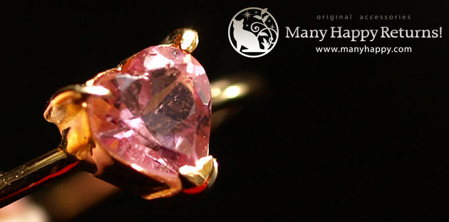 �p���[�X�g�[���W���G���[