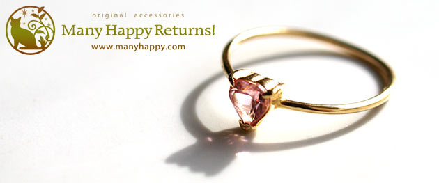 �p���[�X�g�[���W���G���[