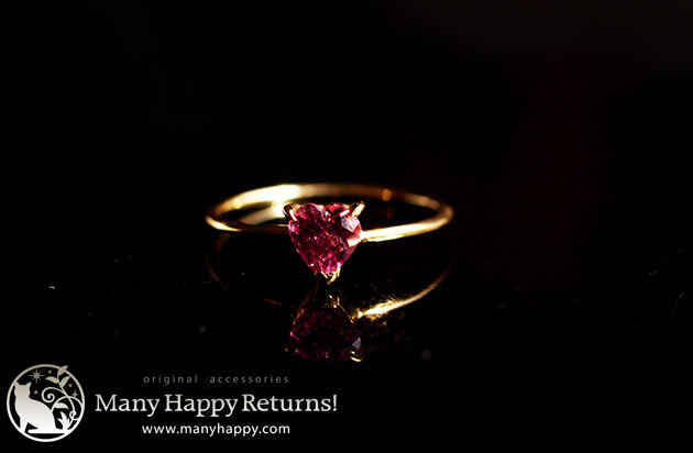 �p���[�X�g�[�������O