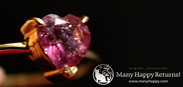 �p���[�X�g�[���W���G���[