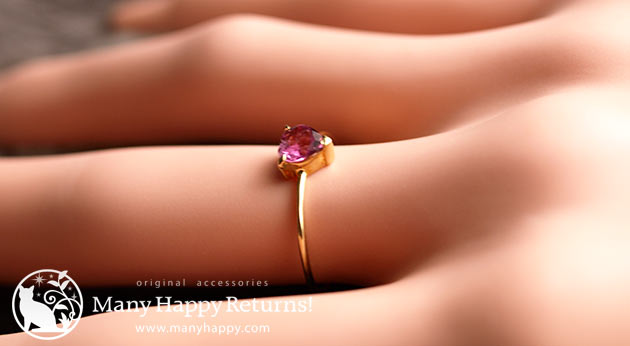 �p���[�X�g�[���W���G���[