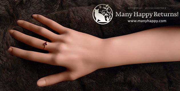 �p���[�X�g�[���W���G���[