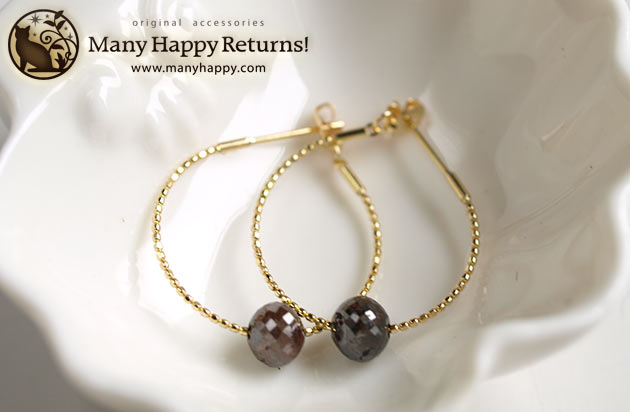 �p���[�X�g�[���y���_���g