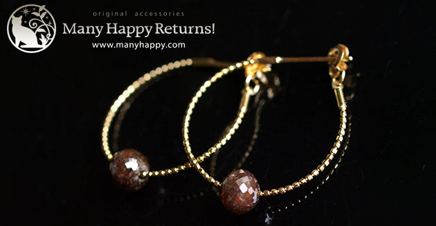 �p���[�X�g�[���W���G���[