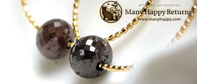 �p���[�X�g�[���W���G���[