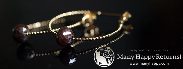 �p���[�X�g�[���W���G���[