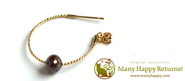 �p���[�X�g�[���W���G���[