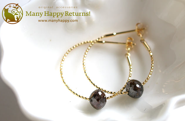 �p���[�X�g�[���y���_���g