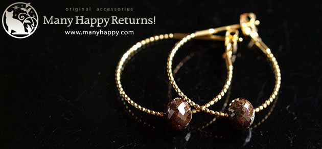 �p���[�X�g�[���W���G���[