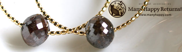 �p���[�X�g�[���W���G���[