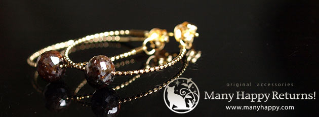 �p���[�X�g�[���W���G���[