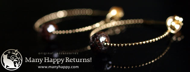 �p���[�X�g�[���W���G���[