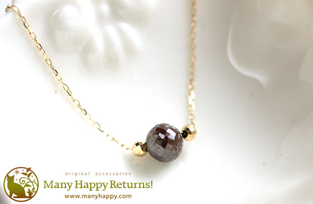 �p���[�X�g�[���y���_���g