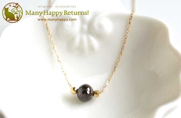 �p���[�X�g�[���y���_���g