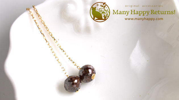 �p���[�X�g�[���W���G���[