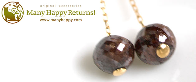 �p���[�X�g�[���W���G���[