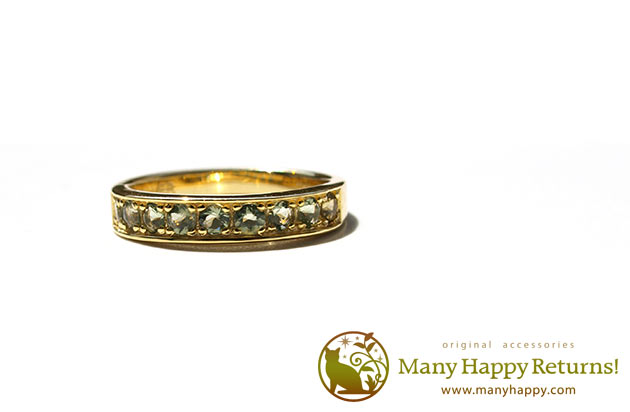 �p���[�X�g�[�������O