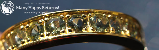 �p���[�X�g�[���W���G���[