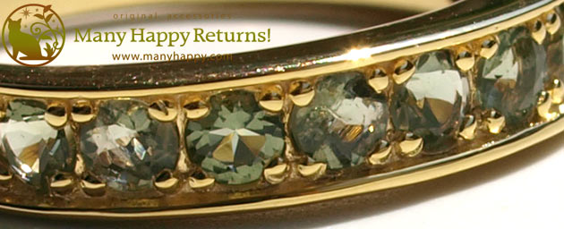 �p���[�X�g�[���W���G���[