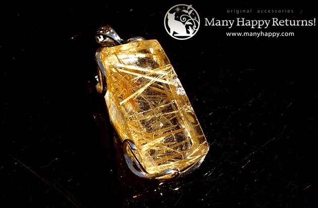 �p���[�X�g�[���y���_���g�g�b�v