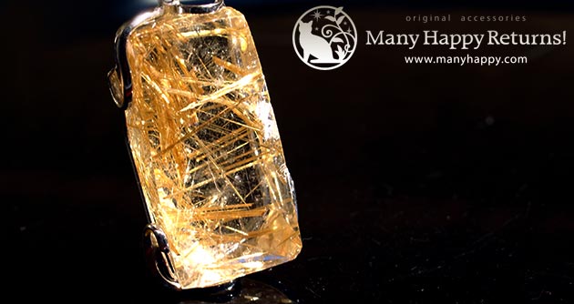 �p���[�X�g�[���W���G���[