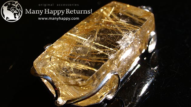 �p���[�X�g�[���W���G���[