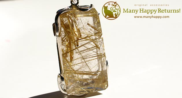 �p���[�X�g�[���W���G���[