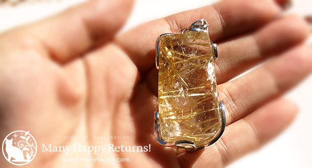 �p���[�X�g�[���W���G���[