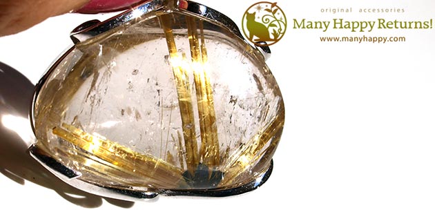 �p���[�X�g�[���W���G���[