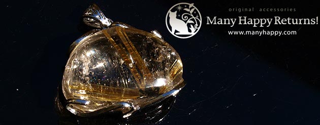 �p���[�X�g�[���W���G���[