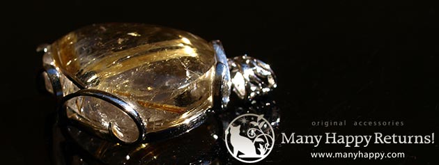 �p���[�X�g�[���W���G���[